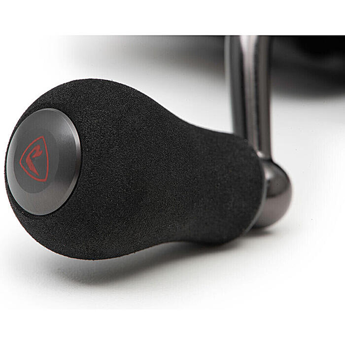 Fox Rage Warrior Reel 3500 spare spool