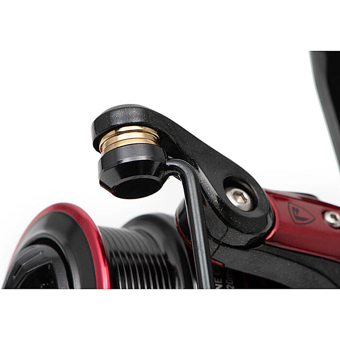 Fox Rage Warrior Reel 3500 spare spool