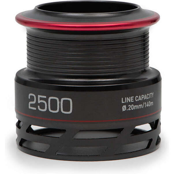 Fox Rage Warrior Reel 3500 spare spool