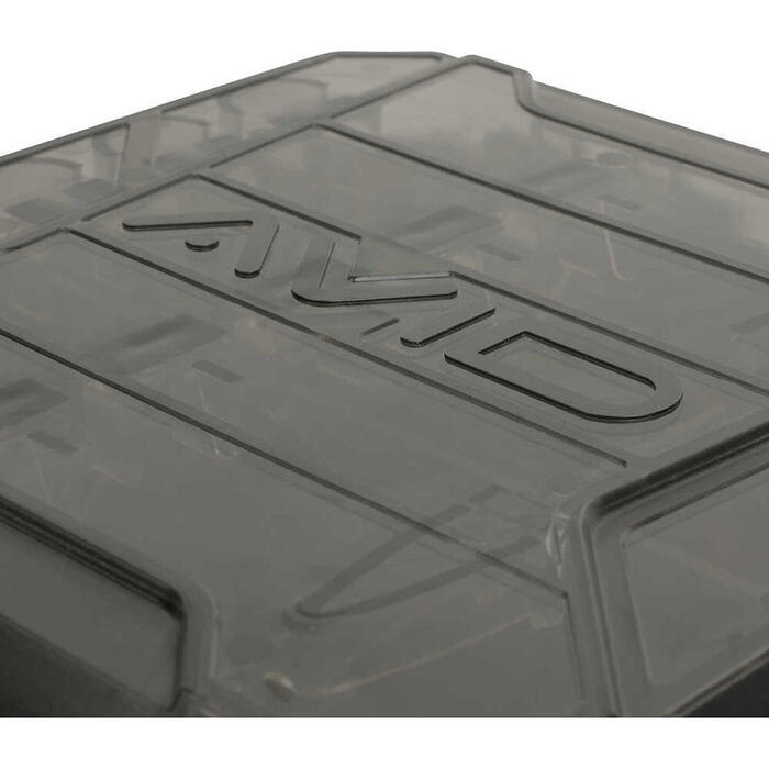 Avid Reload Accesory Box