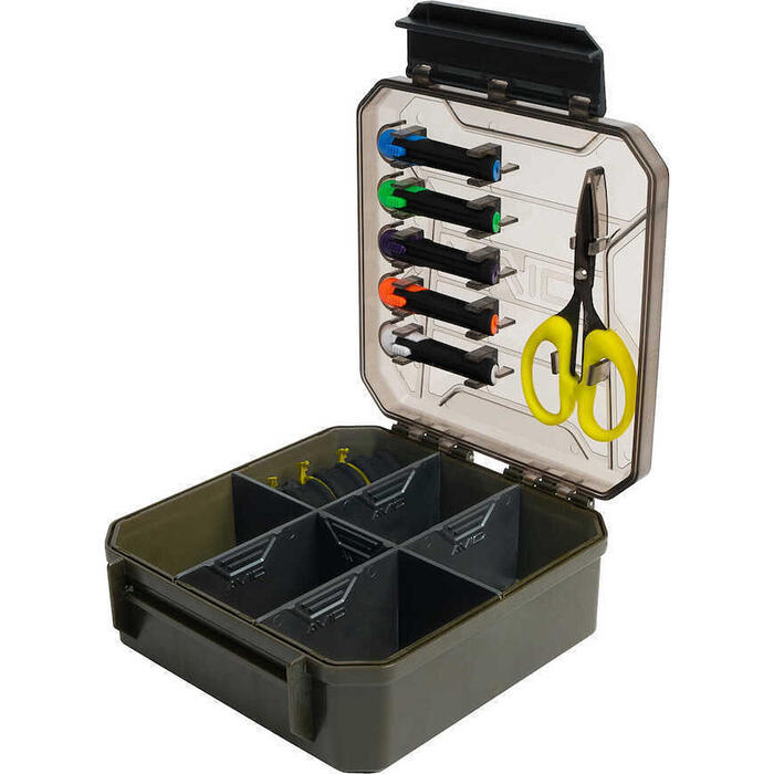 Avid Reload Accesory Box