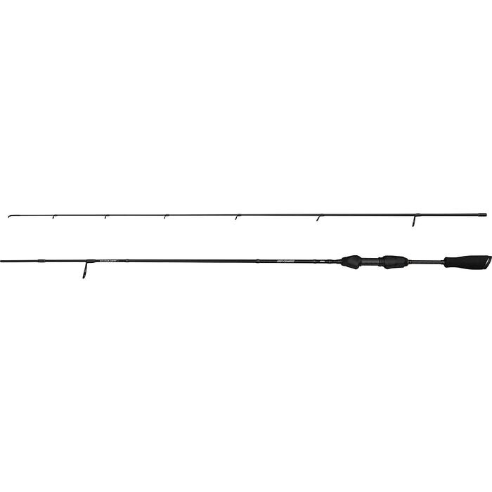 Savage Gear Revenge SG2 Micro Game 1.83m 1-3.5gr