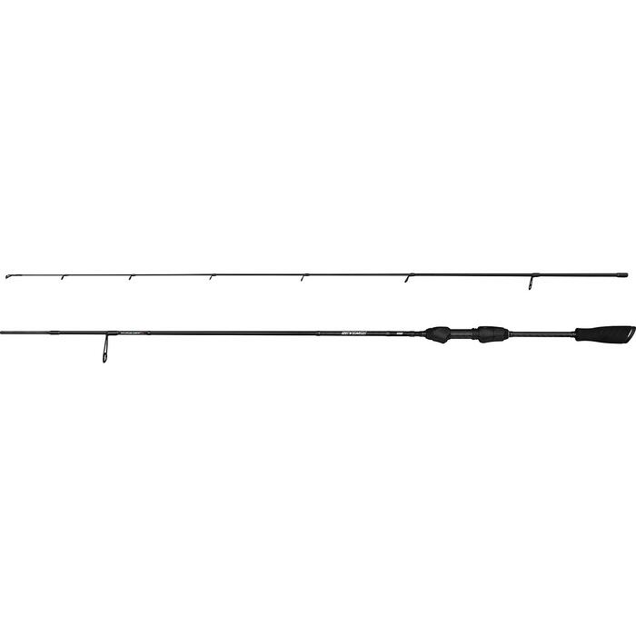 Savage Gear Revenge SG2 UL Game 2.21m 3-10gr