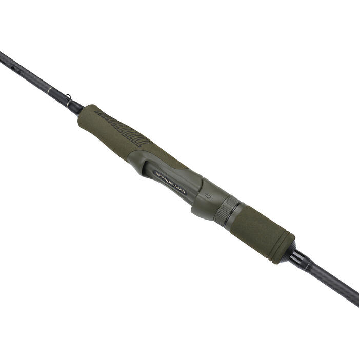 Savage Gear Revenge SG4 UL Game 1.98m 3-10gr