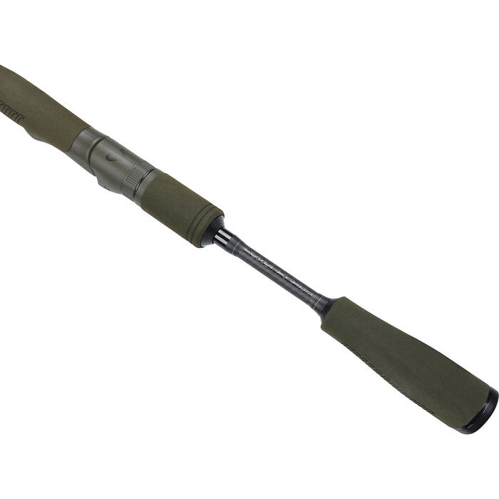 Savage Gear Revenge SG4 UL Game 1.98m 3-10gr