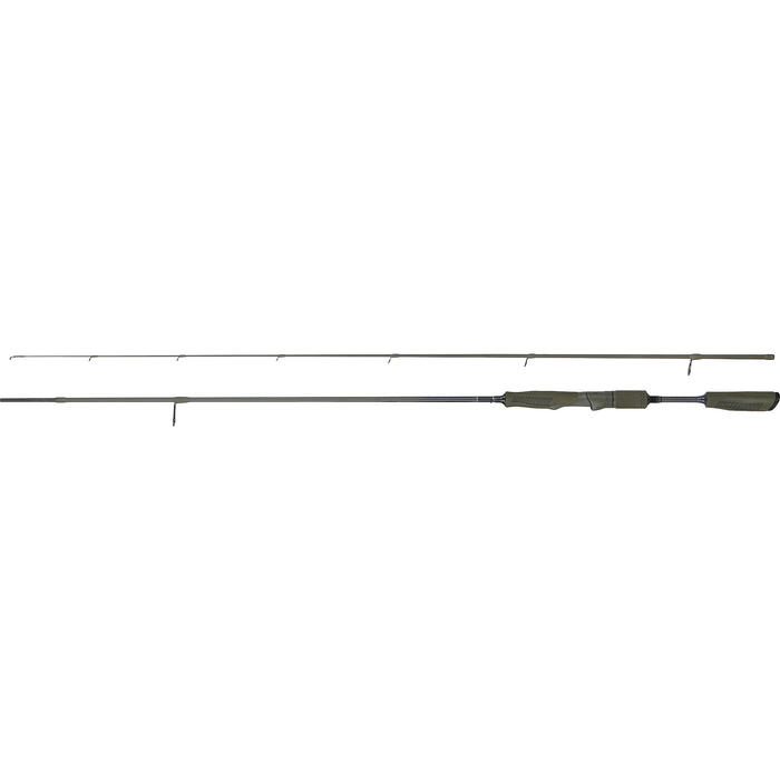 Savage Gear Revenge SG4 UL Game 1.98m 3-10gr