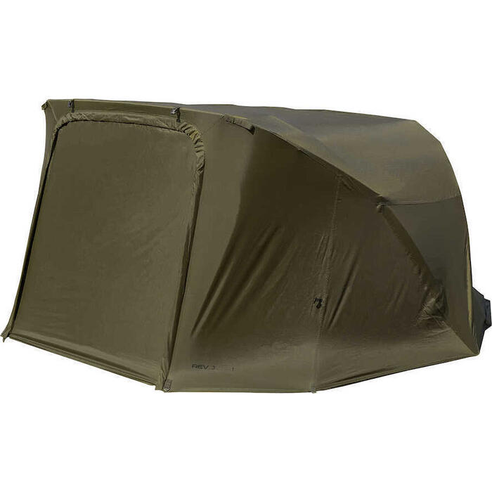 Avid Revolve Bivvy 1 man Overwrap