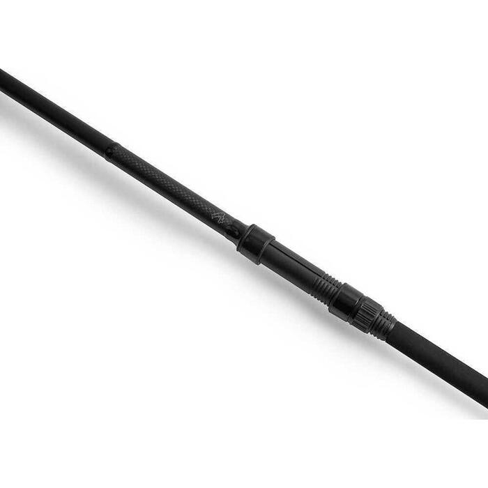 Avid Revolve Rod 10FT 3.5LBS