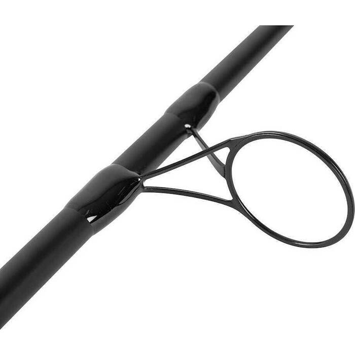 Avid Revolve Rod 10FT 3.5LBS