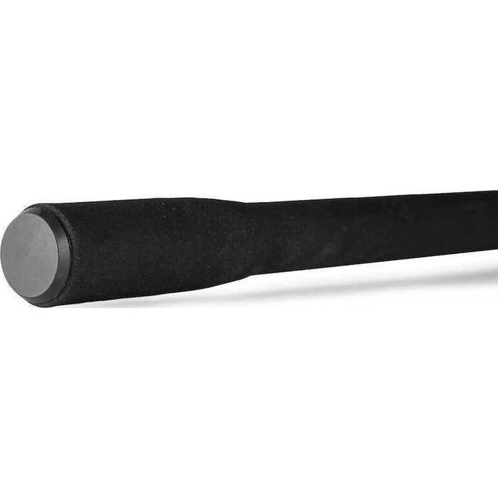 Avid Revolve Rod 10FT 3.5LBS