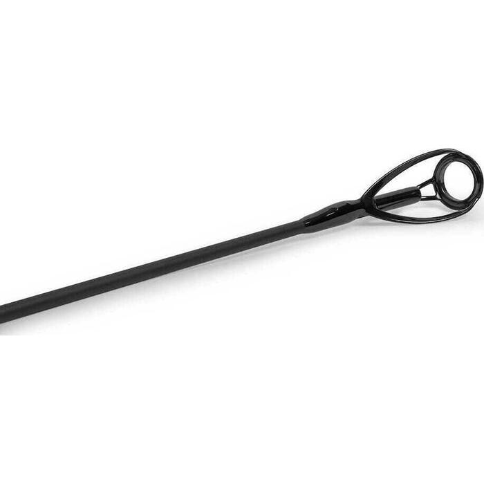 Avid Revolve Rod 10FT 3.5LBS