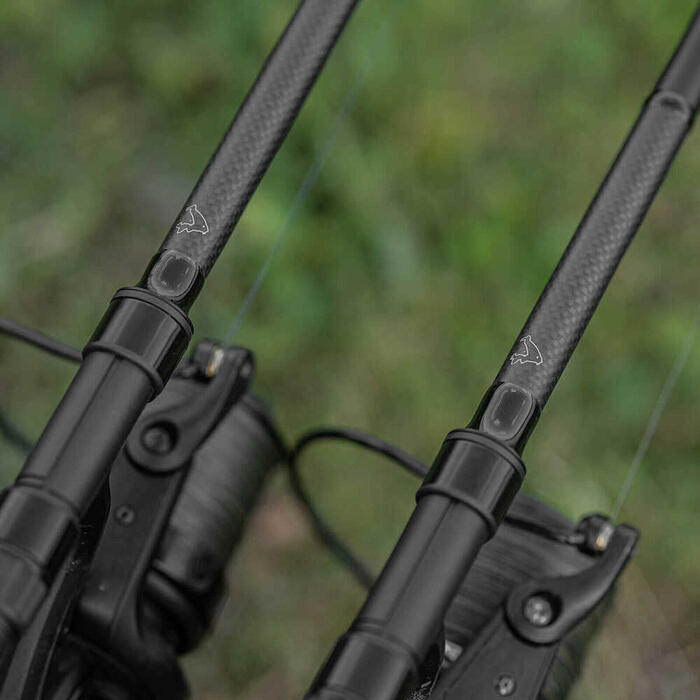 Avid Revolve Rod 10FT 3.5LBS