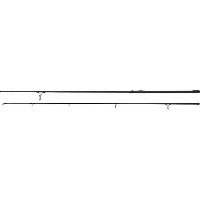 Avid Revolve Rod 10FT 3.5LBS