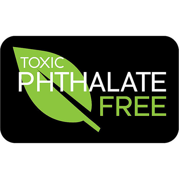 Westin Ricky The Roach Tungsten Vibration Bait 5.5cm 16gr Real Rudd