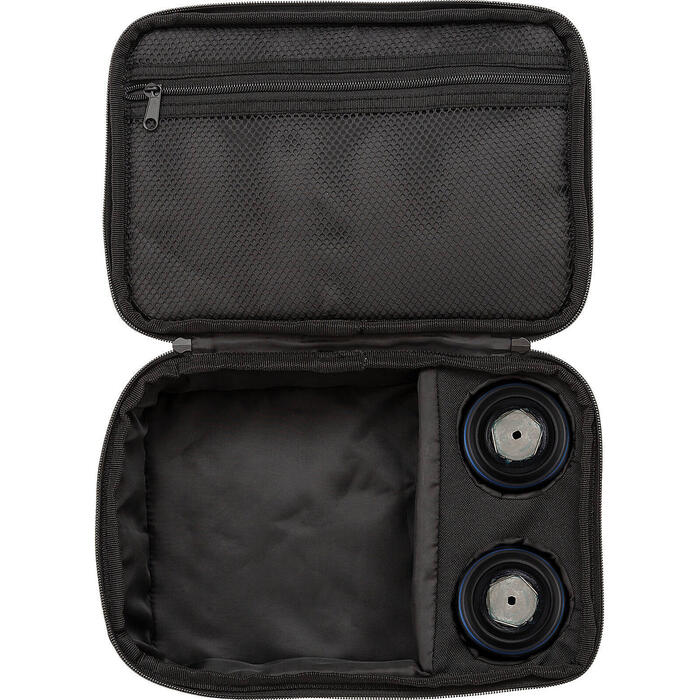 Penn Rival Longcast 7000 Blue Surf Pack