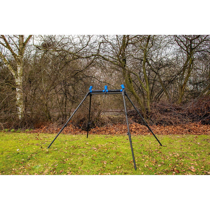 Preston Roller & Roost Leg Extenders
