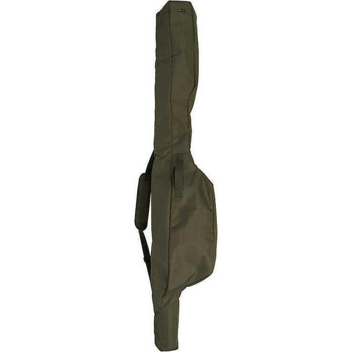 Avid RVS 3 Rod Sleeve 12ft