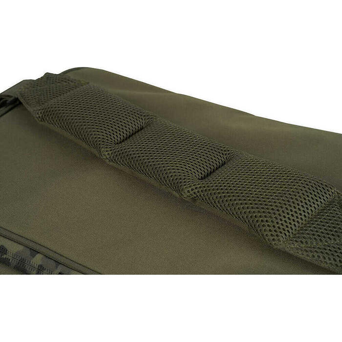 Avid RVS Cookbag