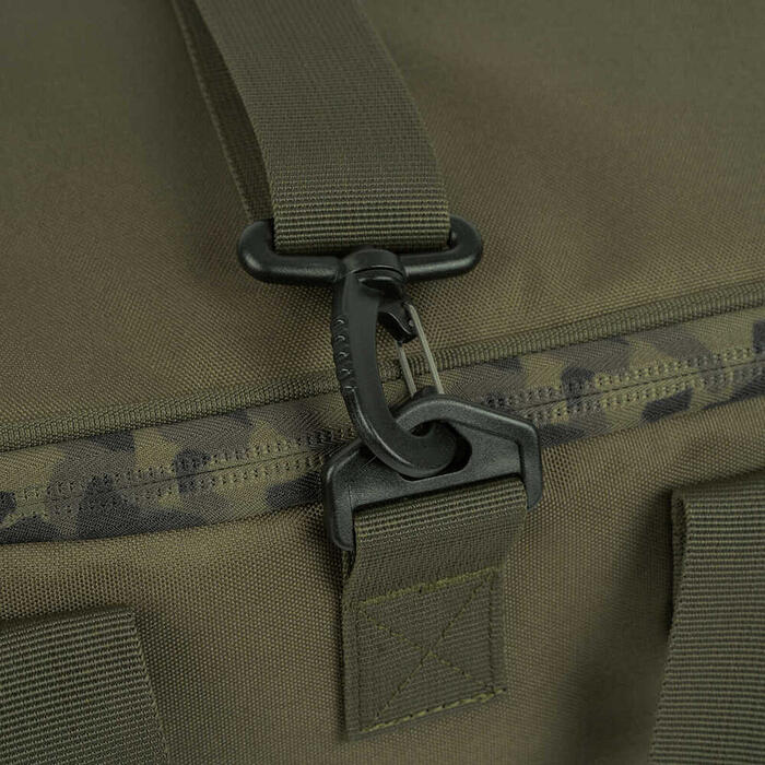 Avid RVS Cookbag