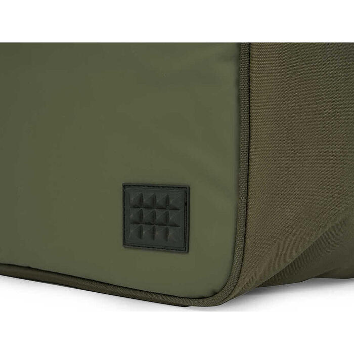 Avid RVS Cookbag