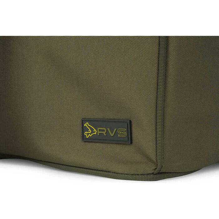 Avid RVS Cool Bag Large