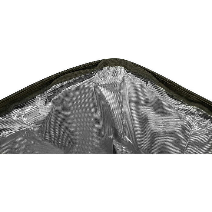 Avid RVS Cool Bag Large