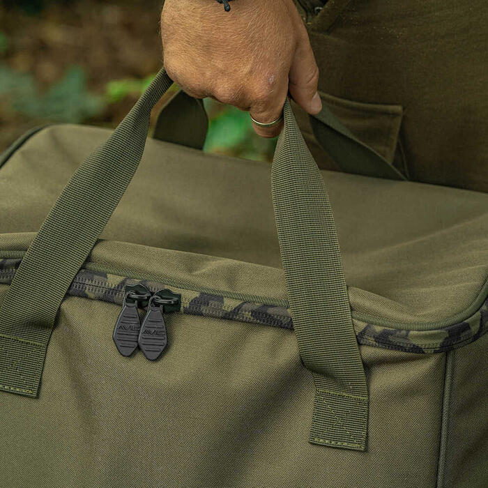 Avid RVS Cool Bag Large