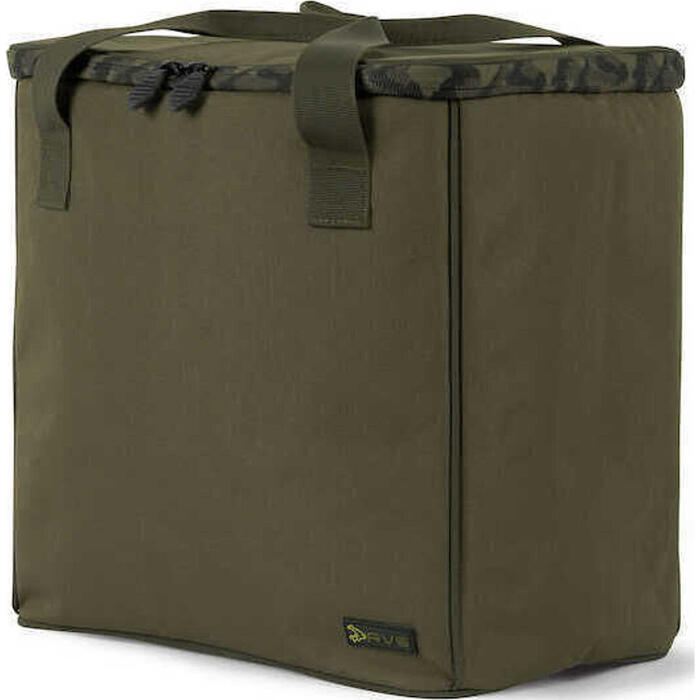 Avid RVS Cool Bag Large