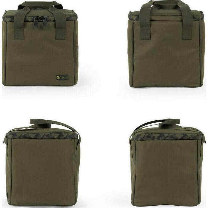 Avid RVS Cool Bag Medium