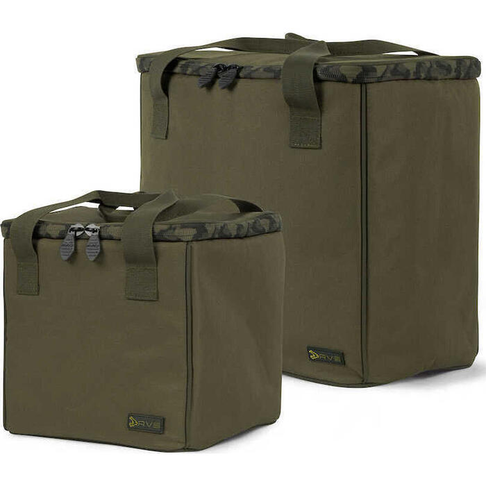 Avid RVS Cool Bag Medium