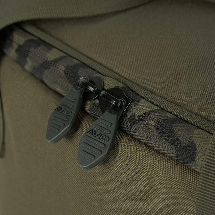 Avid RVS Cool Bag Medium