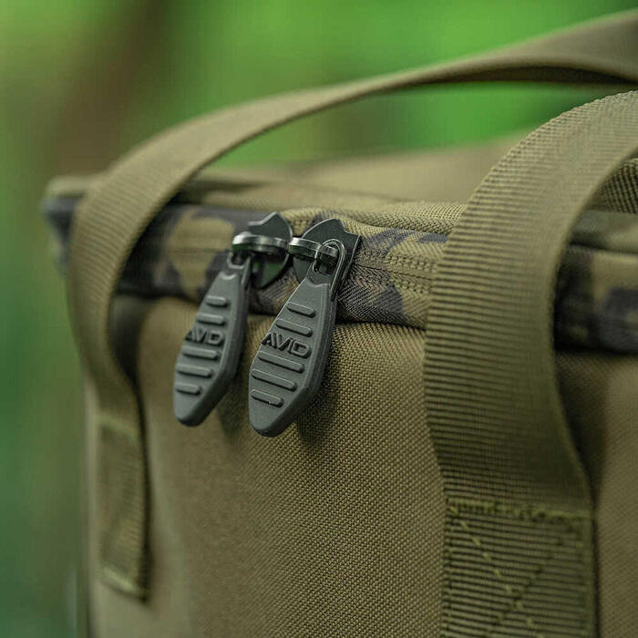 Avid RVS Cool Bag Medium