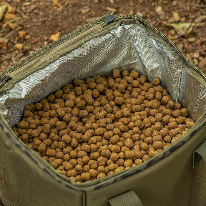 Avid RVS Cool Bag Medium