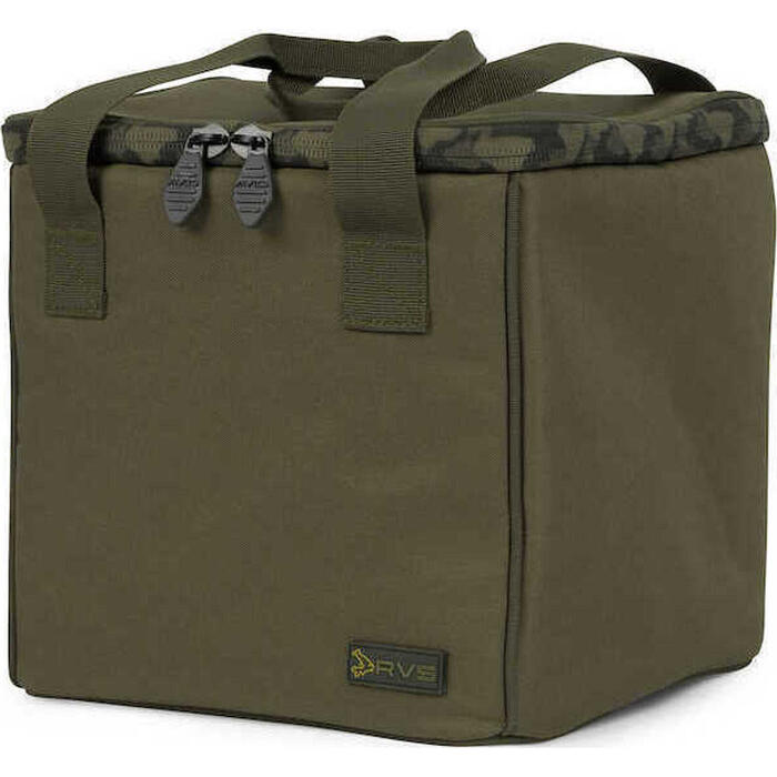 Avid RVS Cool Bag Medium