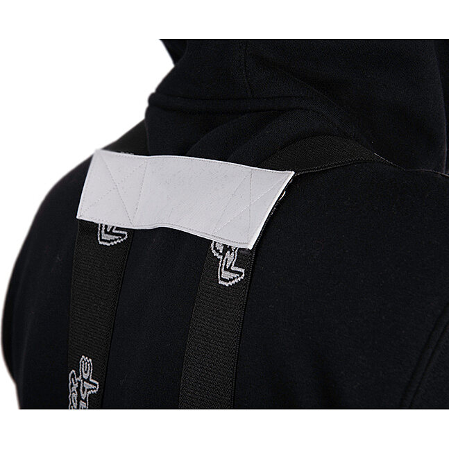 Fox Rage RS Triple Layer Salopettes Light Camo XXXL