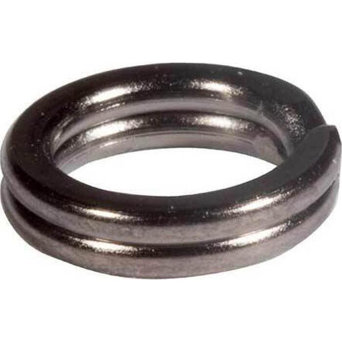 Fox Rage Strike Point RVS Splitringen S