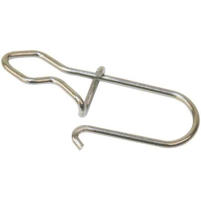 Fox Rage Strike Point Snaps #1/0