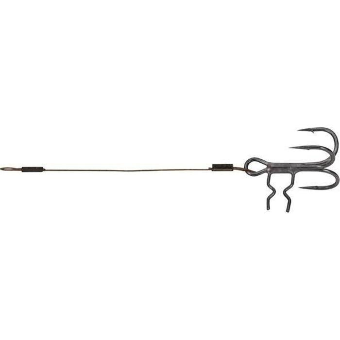 Fox Rage Strike Point Stinger Medium Lure 6.5cm 12kg #6