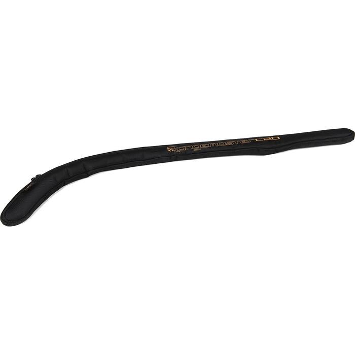 Fox Rangemaster C20 Throwing stick 20mm