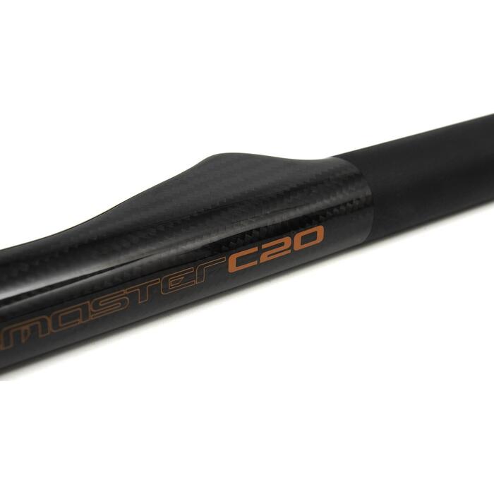 Fox Rangemaster C20 Throwing stick 20mm