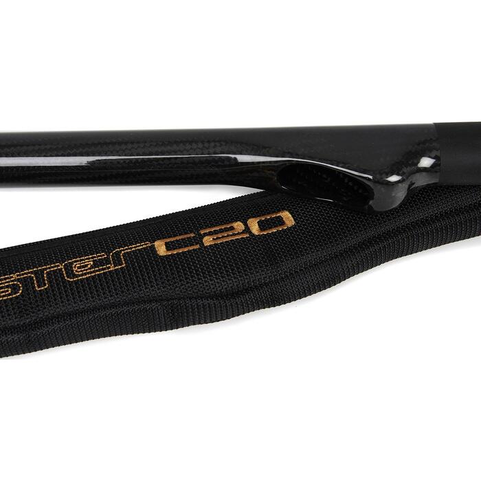 Fox Rangemaster C20 Throwing stick 20mm
