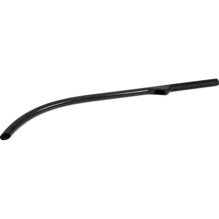 Fox Rangemaster C20 Throwing stick 20mm
