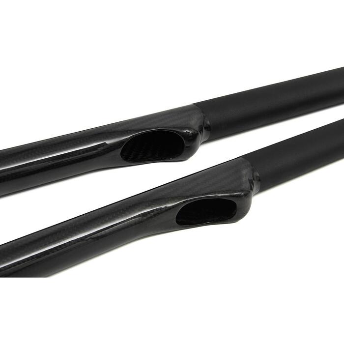 Fox Rangemaster C20 Throwing stick 26mm