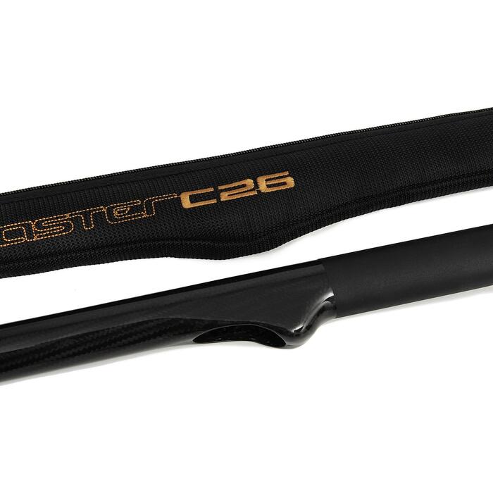 Fox Rangemaster C20 Throwing stick 26mm