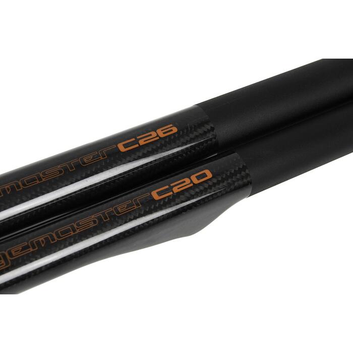 Fox Rangemaster C20 Throwing stick 26mm