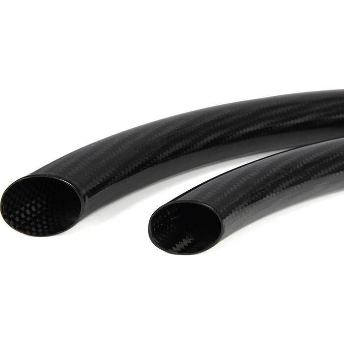 Fox Rangemaster C20 Throwing stick 26mm