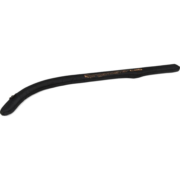 Fox Rangemaster C20 Throwing stick 26mm