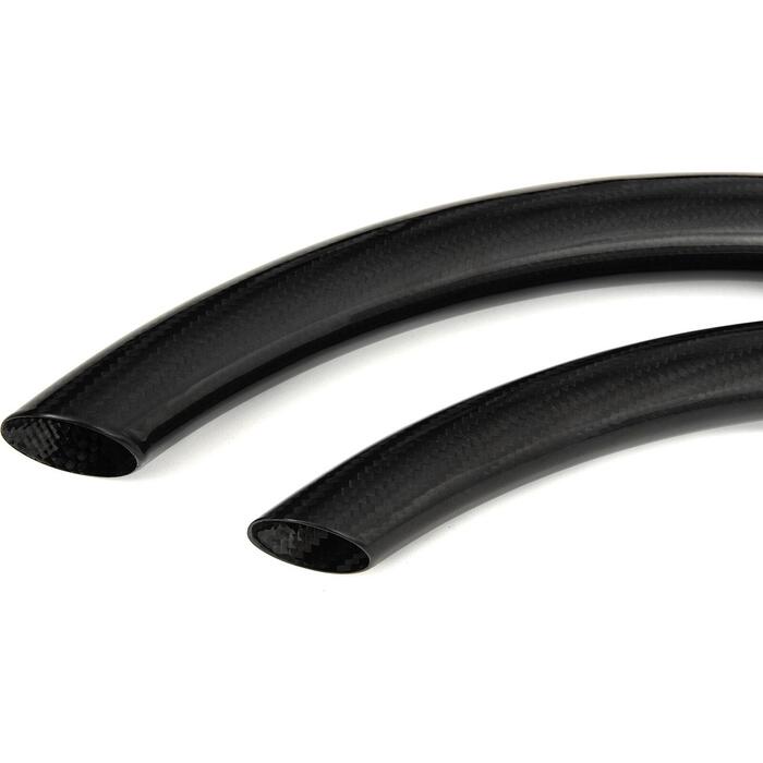 Fox Rangemaster C20 Throwing stick 26mm