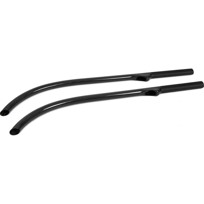 Fox Rangemaster C20 Throwing stick 26mm