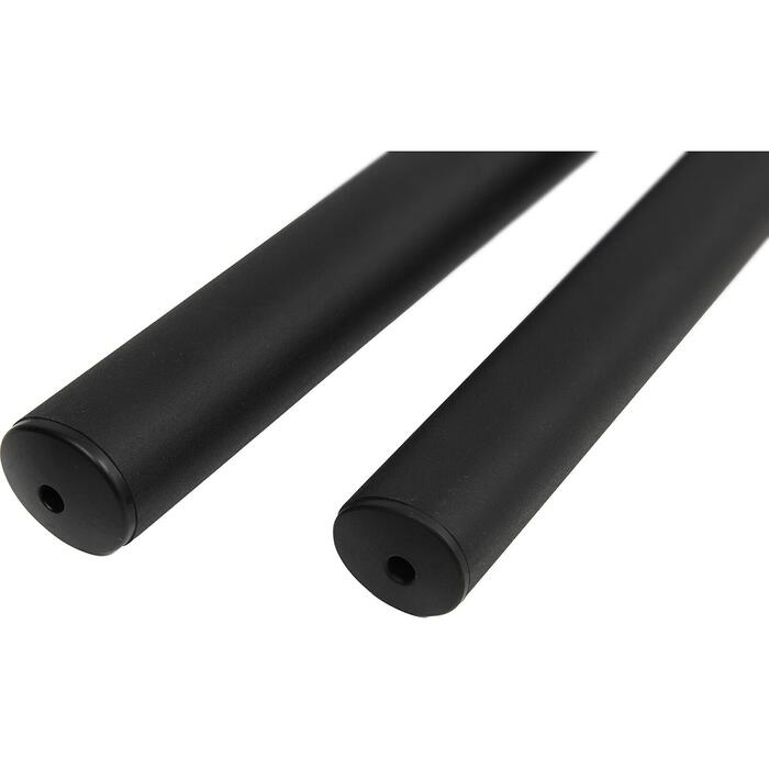 Fox Rangemaster C20 Throwing stick 26mm